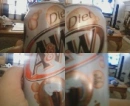A&W