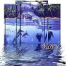 Mary
