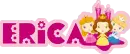 Lil' Disney Princesses