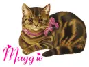 Maggie
