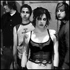 distillers
