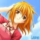 lauren