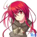 michi