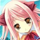 mimi