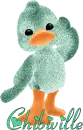 Ducky