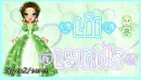 lynds