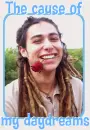 Jason Castro: The Cause of my Daydreams