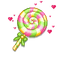 lollipop