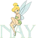 Tinkerbell