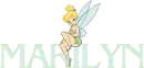 Tinkerbell