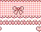heart.â™¥