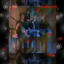 The Beatles-john,paul,george,ringo