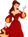 Belle