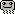 gray creature
