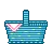 picnic basket