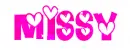 Missy