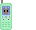 greencel