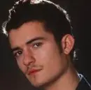 Orlando Bloom