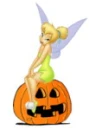 Tinkerbell
