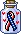 god bless america jar