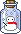 snowman 3