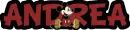 Classic Mickey