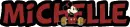 Classic Mickey