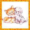 friends