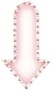 arrow down