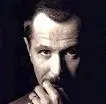 Gary Oldman