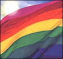 Pride