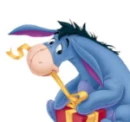 Eeyore