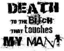 death