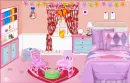 Kawaii Scene