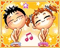 cute kids naked