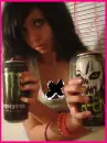 Vikki Von Valentineâ„¢