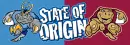 state of origin