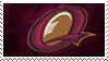 QLD