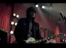 frank iero