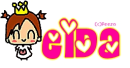 eida