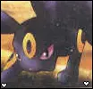 Umbreon Avatar
