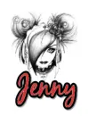 jennifer