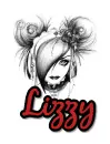 Lizzy