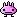 purple creech