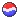 pepsi revolve