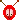 animado