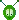 animado