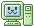 green computer