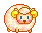sheep