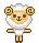 ram